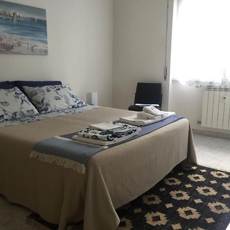 Casa Golf E Tennis Rapallo Extérieur photo