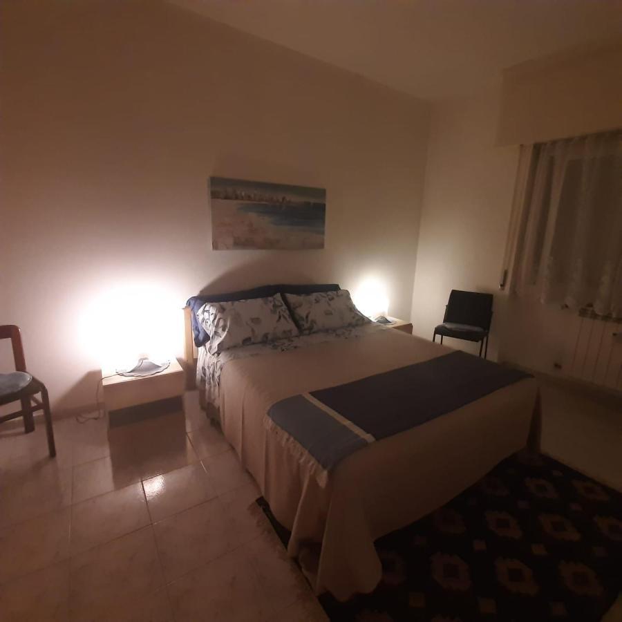 Casa Golf E Tennis Rapallo Extérieur photo